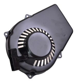 Conjunto Arranque Grupo Electrogeno Gamma Ge3441 950 Y Lusqt