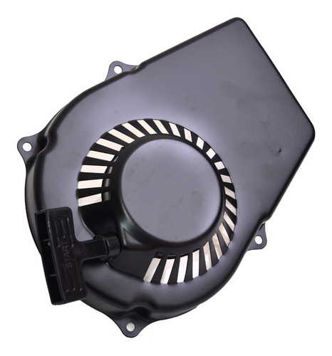 Conjunto Arranque Grupo Electrogeno Gamma Ge3441 950 Y Lusqt