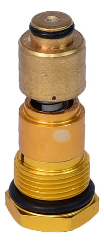 Válvula Presión Gamma Pro Wash 3000 G2520 Original