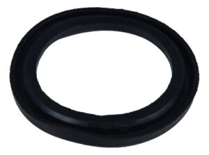 Sello Goma Superior Motor Aspiradora Lusqtoff La 2501 M