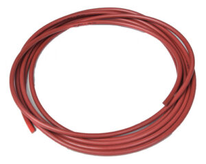 Cable Para Electrodo Caldera Hidrolavadoras X Metro V Marcas