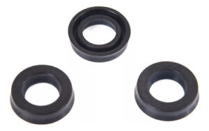 Kit Empaquetaduras Agua Hidrolavadora Lusqtoff Hl 110-9