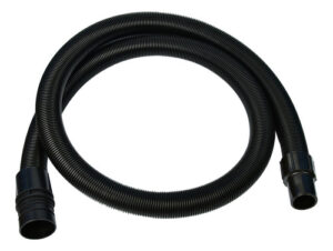 Manguera Aspiradora Dixter Serie 400 38mm X 2,5 M Completa