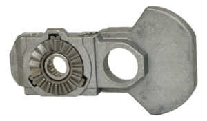 Soporte Central Original Taladro Percutor Gamma G1902arg1903