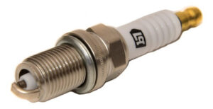 Bujia Grupos Electrogenos Generadores Motores 5.5-13 Hp