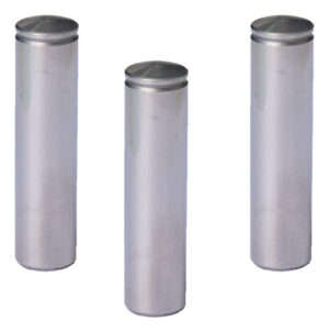 Juego Pistones Hidrolavadora Lusqtoff Hl 1000 Original