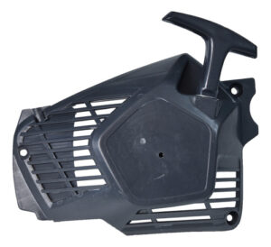 Tapa De Arranque Manual Motosierra Lusqtoff Gs3800