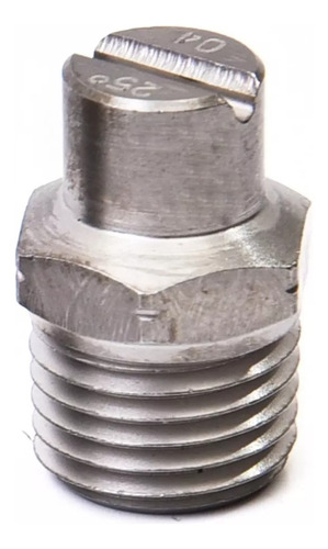 Pico Corto Lavado Acople 8mm Hidrolavadora Gamma V Marcas - Imagen 10