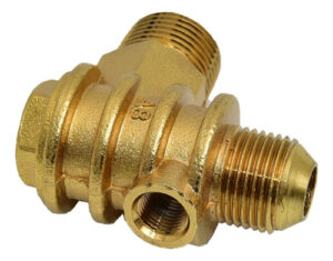 Valvula Retención Anti Retorno Compresor Lusqtoff V Marcas