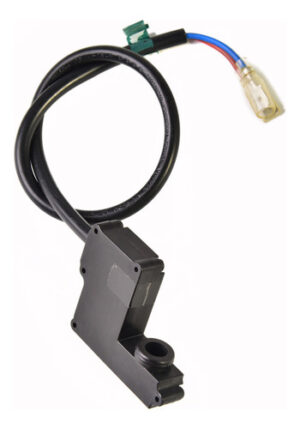 Presostato Auto Stop Hidrolavadora Gamma G2518 Master 2400