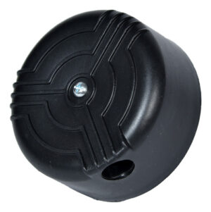 Filtro Aires Compresor Lusqtoff Lc 2024 40lts Rosca 3/8