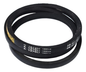 Correa Compresor Lusqtoff Lc30100 Lc3200 Original 1270 Li