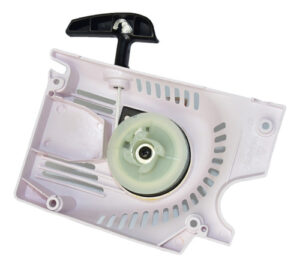 Tapa De Arranque Fácil Motosierra 45cc 52cc Chn-gamma-otros