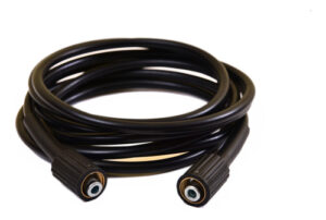 Manguera Hidrolavadora Gamma 150 G2514 M22xm22 Original