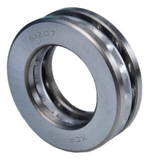 Crapodina Hidrolavadora Lusqtoff Hl130-9 Original Grapodina