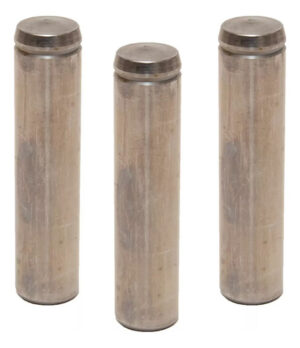 Kit Pistones Para Hidrolavadora Lusqtoff Hl 130-9 Original