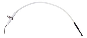 Electrodo Bujia Calefactor Gas Lusqtoff Htbga- 15 Original