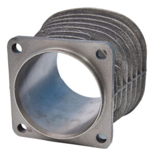 Cilindro Camisa Compresor Lusqtoff Lc10500 10hp V Marcas