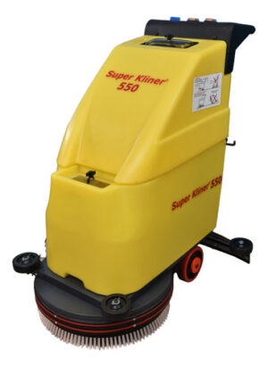 Lavadora Automática Secadora Fregadora Dixter Sk 550 Electri