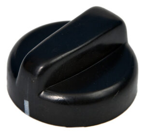 Perilla Regulador Calefactor Gas Lusqtoff Jk 100-8 Original