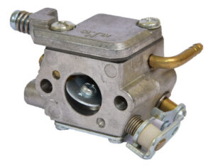 Carburador Motosierra Gs 2500 Cc Lusqtoff Original