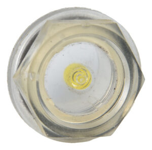 Ojo Visor Aceite Hidrolavadora Interpump Big Bang Flash Gong