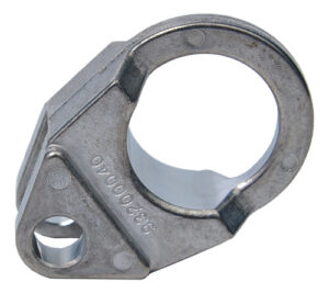 Biela Para Hidrolavadora 93200040 Ar Annovi Serie Rc