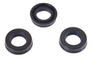 Retenes Empaquetadura Agua Hidrolavadora Gamma G2519 G2520