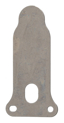 Flapper Inferior Compresores 25/50/100 Lusqtoff Y V Marcas