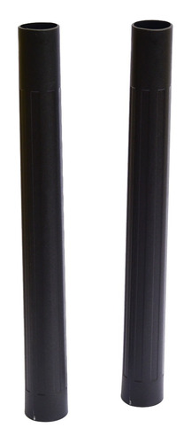 Caño Extensor Plastico Aspiradora Lusqtoff La 1500 Original