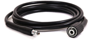 Manguera Hidrolavadora Gamma Pro Whas 2000 G2517 X 5mts