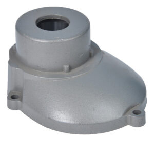 Caja Engranaje Para Taladro Tpl710-8 Lusqtoff Original