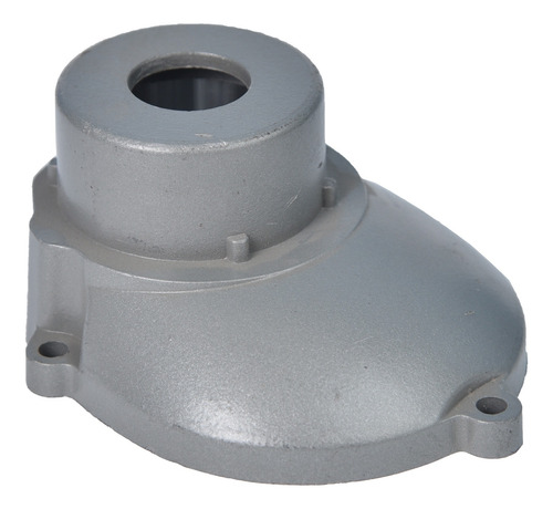 Caja Engranaje Para Taladro Tpl710-8 Lusqtoff Original