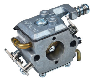 Carburador Motosierra G3800 36cc Lusqtoff Original V Marcas