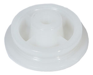 Tapon Plastico Cabezal Hidrolavadora Lt590 Hidrojet Barovo