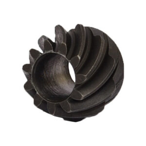 Piñon Helicoidal Para Amoladora Lusqtoff Aml1010-8 Original