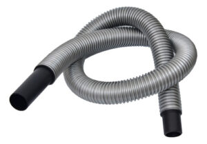 Manguera Completa Aspiradora Gamma G2202 Original 12l