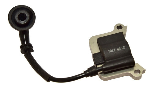 Bobina Modulo De Encendido Desmalezadora 43 A 52cc