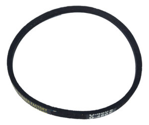 Juego De Correas Taladro Perforador De Banco Lusqtoff Tb-16