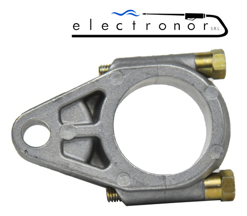 Biela Para Hidrolavadora 1380440 Ar Annovi Serie Xr - Imagen 4