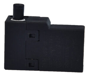 Interruptor Encendido Sierra Ingletadora Lusqtoff Lqi 1800