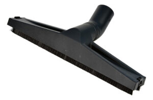 Cepillo Pelo Piso 35 Mm Aspiradora Soteco Dixter Serie 300