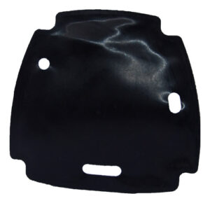 Junta Tapa Carter Original Compresor Lusqtoff Lc2025 25lts