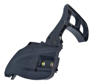 Tapa De Freno Original Motosierra Lusqtoff Gs4500 Gs5200