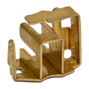 Porta Carbón X Unidad Amoladora Angular Lüsqtoff Aml1010-8