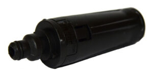 Pico Variable Punta Lanza Hidrolavadora Lusqtoff Hl 100-8