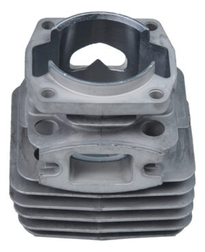 Cilindro Motosierra Gs5200 4500 Lusqtoff  V Marcas 52cc 45cc