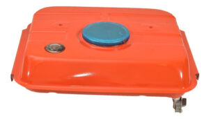 Tanque Grupo Electrogeno Generador Lusqtoff Lg950 P Original