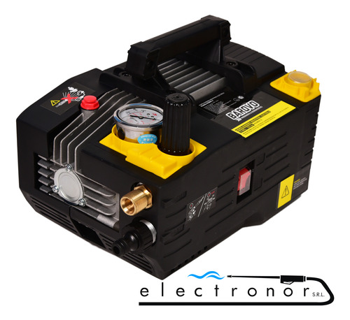 Empaquetaduras Alta X 3 Unidades 15x25 Annovi 610 Lt590 - Imagen 4
