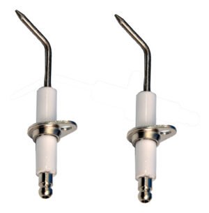 Juego Electrodos Caldera Hidrolavadora Comet Fds